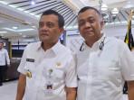 20250807-_-Junianto-Bertemu-Gubernur-Jateng-Ahmad-Luthfi.jpg