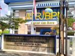 20250807-_-Kantor-BPN-Blora.jpg