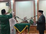 20250807-_-Nida-Anggota-DPRD-Kabupaten-Kudus.jpg