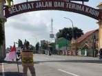 20250807-_-Pekerja-Cilacap-Long-March-ke-Semarang.jpg