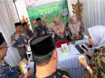 20250807-_-Stand-Reban-Expo-2025-Kabupaten-Batang.jpg