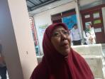 20250807-kudus.jpg