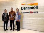 20250807_-Indonesia.jpg