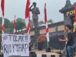 20250807_Aksi-Kamisan.jpg