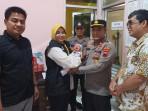 20250807_Bayi-perempuan-pekalongan-akan-diasuh-di-Salatiga_1.jpg