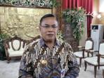 20250807_Bupati-Sudewo-Minta-Maaf.jpg