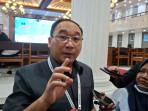 20250807_Kepala-Dinkes-Kota-Semarang-M-Abdul-Hakam.jpg