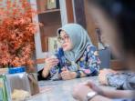 20250807_LSL-MENDOMINASI.jpg