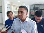 20250807_Mantan-Bupati-Karanganyar-Diperiksa.jpg