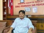 20250807_Pembangunan-dapur-MBG-di-Purbalingga_1.jpg