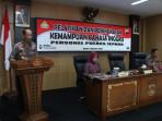 20250807_Polres-Jepara_Public-Speaking.jpg