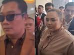 20250807_Ridwan-Kamil-dan-Lisa-Mariana.jpg