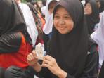 20250807_Tablet-Tambah-Darah-di-Pekalongan_1.jpg