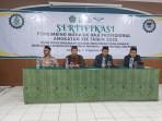 20250807_UIN-Walisongo_Pembimbing-Manasik-HAji.jpg
