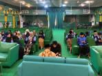 20250807_UIN-Walisongo_Tes-Standarisasi.jpg