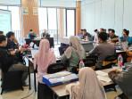 20250807_UINSAIZU_DAKWAH.jpg