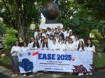20250807_UKSW_EASE.jpg