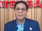 20250807_banyumas.jpg
