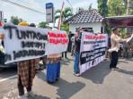 20250807_kejari-karanganyar.jpg