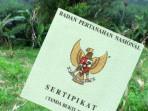 20250807_lahan-disita-negara.jpg