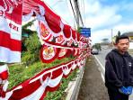 20250807_penjual-bendera.jpg