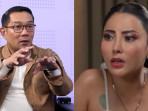 20250809_Seusai-Lisa-Mariana-Kini-Giliaran-Ayu-Aulia-Serang-Ridwan-Kamil-Kayak-Dilepeh-Gitu-Aja.jpg