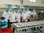 20250810_Gubernur-Jateng-Ahmad-Luthfi-tinjau-SPPG_1.jpg