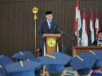 Politeknik Pekerjaan Umum Dorong Pendidikan Vokasi Jadi Laboratorium Hidup Pembangunan di Era AI