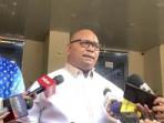 Ajukan Justice Collaborator, Pelaku Penculikan Kacab Bank BUMN Siap Buka-bukaan