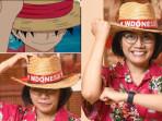 20250825_Menteri-Keuangan-Sri-Mulyani-pakai-topi-jerami-one-piece_1.jpg