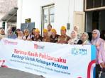 20250827_PLN-UID-Jateng-dan-DIY_Veteran.jpg