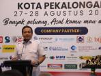 20250828_Wali-Kota-Pekalongan-Achmad-Afzan-Arslan-Djunaid-jobfair_2.jpg