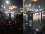 20250829_Pos-Polisi-Libas-Zebra-Satlantas-Polrestabes-Semarang-dirusak_1.jpg