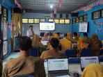 202509024_Dinkominfo-Demak-menggelar-Bimbingan-Teknis-Bimtek_1.jpg