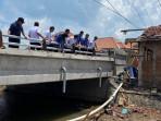 20250902_Bupati-Jepara-Witiarso-Utomo_1.jpg