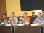 20250902_Pemprov-Jateng_Layanan-publik.jpg