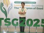 20250903_Andreas_undip.jpg