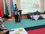 20250907-_-FUHUM-UIN-Walisongo-Semarang-Gelar-International-Stadium-General.jpg