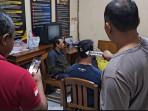 20250907_-LAPOR-POLISI.jpg