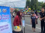 20250907_Layanan-Pesan-Suara-di-CFD-Purbalingga_1.jpg