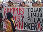 20250908-_-Demo-Mahasiswa-Usut-Kasus-Kekerasan-Seksual-Dosen-Unsoed.jpg