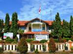 20250908-_-Gedung-SMP-Negeri-4-Cepiring-Kendal.jpg