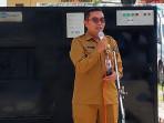 20250908-_-Sosialisasi-Pengelolaan-Sampah-di-Kebumen.jpg