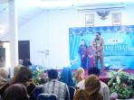 20250908_Duta-Genre.jpg