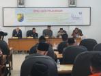 20250908_Ketua-DPRD-Kota-Pekalongan-M-Azmi-Basyir_1.jpg