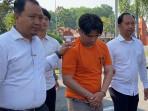 Mutilasi Pacar Jadi Ratusan Bagian, Alvi Maulana Ternyata Mantan Jagal Hewan