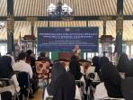 20250908_Pembukaan-Pelatihan-Smart-Project-Based-Learning-di-Wonosobo_1.jpg