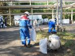 20250908_Pertamina-Cilacap_Good-Housekeeping.jpg