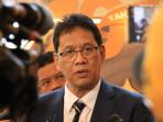 20250908_Purbaya-Yudhi.jpg