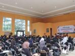 20250908_TUTUP-PELATIHAN-Wali-Kota-Pekalongan-Achmad-Afzan.jpg